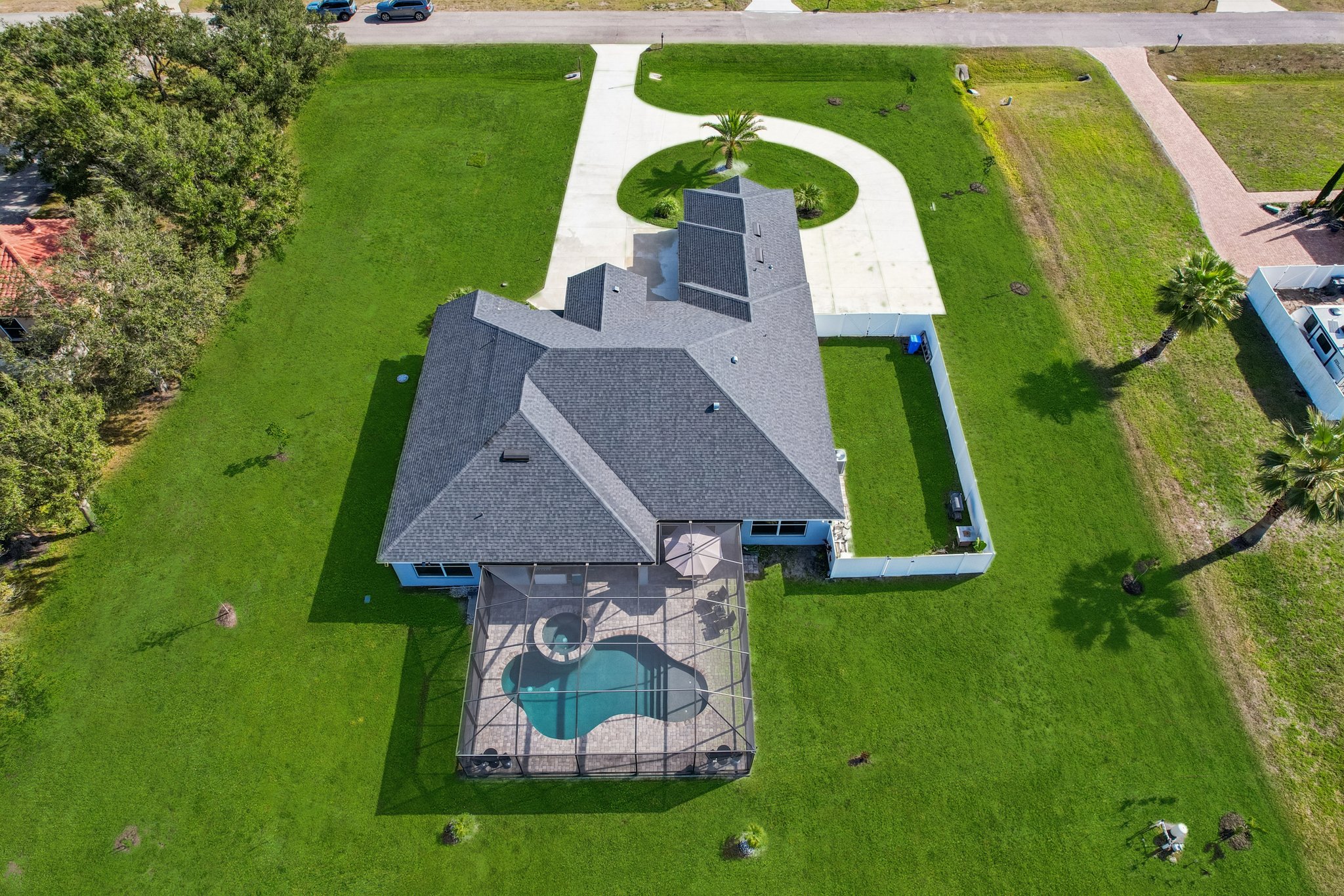 180904 - 5027 Lake Toscana Dr, Wimauma, FL 33598-S0301-075.jpg