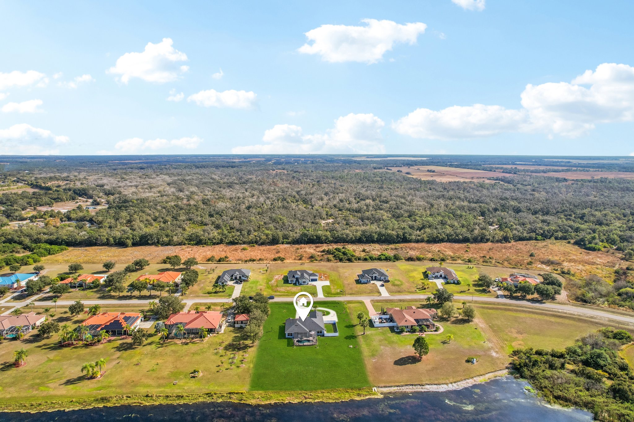 180904 - 5027 Lake Toscana Dr, Wimauma, FL 33598-S0301-077.jpg