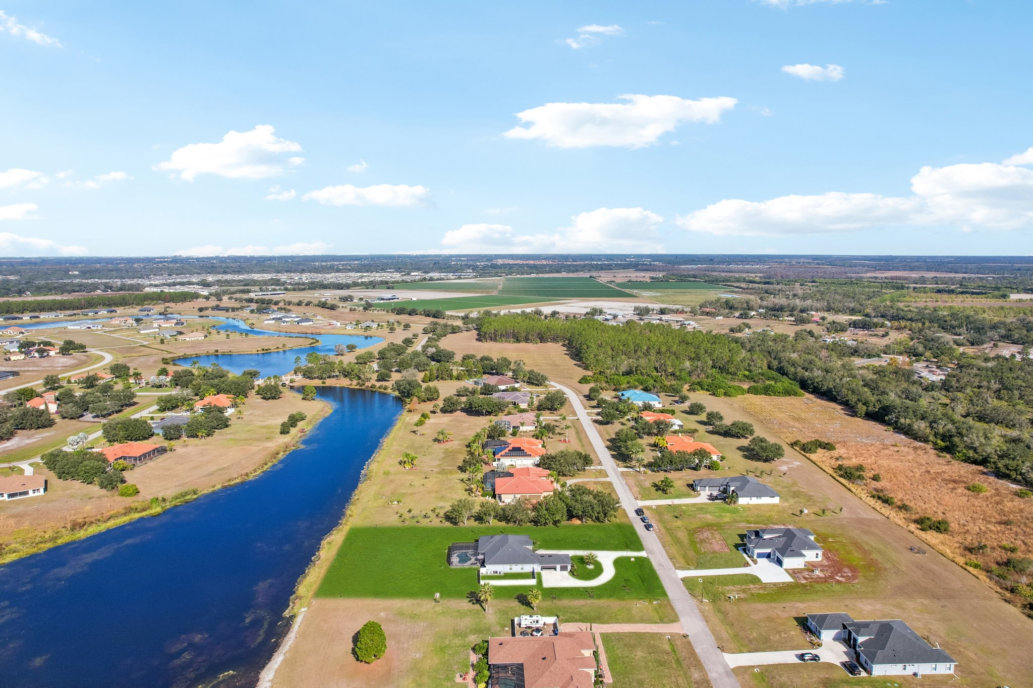 180904 - 5027 Lake Toscana Dr, Wimauma, FL 33598-S0301-079.jpg