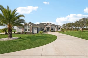 180904 - 5027 Lake Toscana Dr, Wimauma, FL 33598-S0301-001.jpg