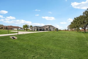 180904 - 5027 Lake Toscana Dr, Wimauma, FL 33598-S0301-002.jpg