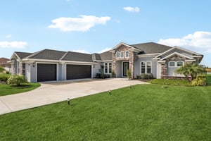 180904 - 5027 Lake Toscana Dr, Wimauma, FL 33598-S0301-009.jpg