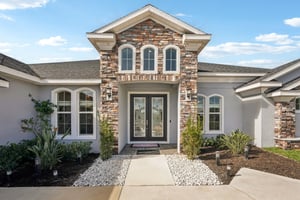 180904 - 5027 Lake Toscana Dr, Wimauma, FL 33598-S0301-011.jpg