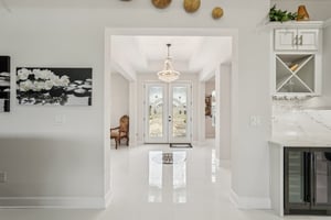 180904 - 5027 Lake Toscana Dr, Wimauma, FL 33598-S0301-012.jpg