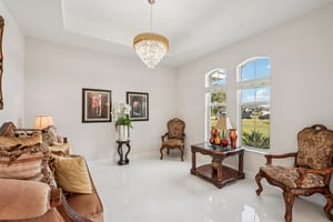 180904 - 5027 Lake Toscana Dr, Wimauma, FL 33598-S0301-014.jpg