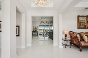 180904 - 5027 Lake Toscana Dr, Wimauma, FL 33598-S0301-015.jpg