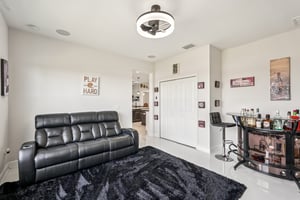 180904 - 5027 Lake Toscana Dr, Wimauma, FL 33598-S0301-017.jpg