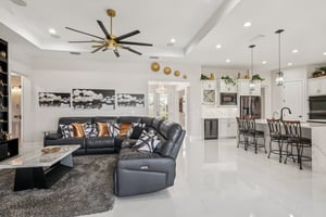 180904 - 5027 Lake Toscana Dr, Wimauma, FL 33598-S0301-019.jpg