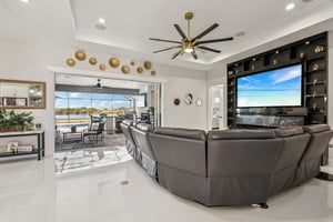 180904 - 5027 Lake Toscana Dr, Wimauma, FL 33598-S0301-020.jpg