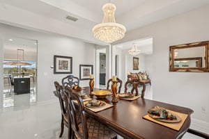 180904 - 5027 Lake Toscana Dr, Wimauma, FL 33598-S0301-023.jpg