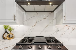 180904 - 5027 Lake Toscana Dr, Wimauma, FL 33598-S0301-025.jpg