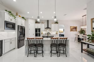 180904 - 5027 Lake Toscana Dr, Wimauma, FL 33598-S0301-027.jpg