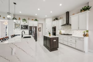 180904 - 5027 Lake Toscana Dr, Wimauma, FL 33598-S0301-028.jpg