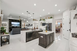 180904 - 5027 Lake Toscana Dr, Wimauma, FL 33598-S0301-030.jpg