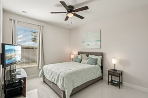 180904 - 5027 Lake Toscana Dr, Wimauma, FL 33598-S0301-033.jpg