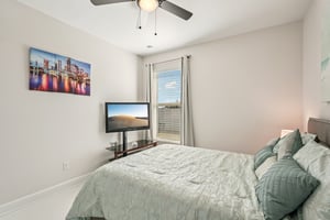 180904 - 5027 Lake Toscana Dr, Wimauma, FL 33598-S0301-034.jpg