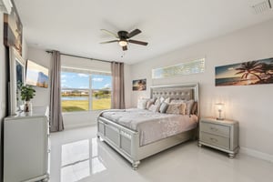 180904 - 5027 Lake Toscana Dr, Wimauma, FL 33598-S0301-036.jpg