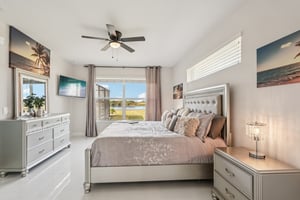 180904 - 5027 Lake Toscana Dr, Wimauma, FL 33598-S0301-037.jpg