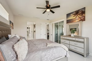 180904 - 5027 Lake Toscana Dr, Wimauma, FL 33598-S0301-039.jpg