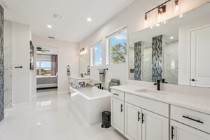 180904 - 5027 Lake Toscana Dr, Wimauma, FL 33598-S0301-043.jpg