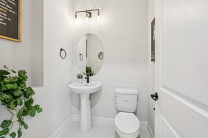 180904 - 5027 Lake Toscana Dr, Wimauma, FL 33598-S0301-046.jpg