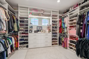 180904 - 5027 Lake Toscana Dr, Wimauma, FL 33598-S0301-050.jpg