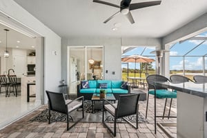 180904 - 5027 Lake Toscana Dr, Wimauma, FL 33598-S0301-051.jpg