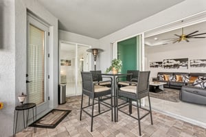 180904 - 5027 Lake Toscana Dr, Wimauma, FL 33598-S0301-052.jpg