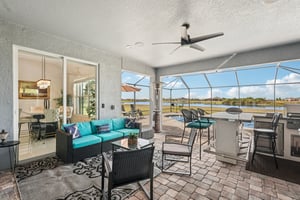 180904 - 5027 Lake Toscana Dr, Wimauma, FL 33598-S0301-053.jpg