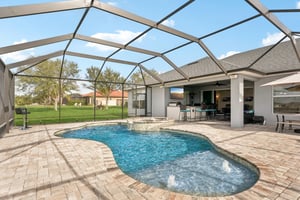 180904 - 5027 Lake Toscana Dr, Wimauma, FL 33598-S0301-056.jpg