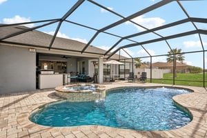 180904 - 5027 Lake Toscana Dr, Wimauma, FL 33598-S0301-057.jpg