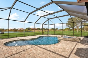 180904 - 5027 Lake Toscana Dr, Wimauma, FL 33598-S0301-058.jpg