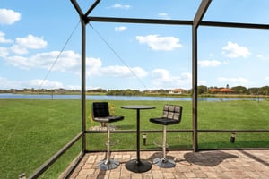 180904 - 5027 Lake Toscana Dr, Wimauma, FL 33598-S0301-060.jpg