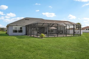 180904 - 5027 Lake Toscana Dr, Wimauma, FL 33598-S0301-061.jpg