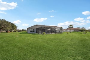 180904 - 5027 Lake Toscana Dr, Wimauma, FL 33598-S0301-062.jpg