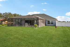 180904 - 5027 Lake Toscana Dr, Wimauma, FL 33598-S0301-063.jpg