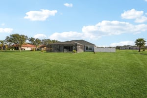 180904 - 5027 Lake Toscana Dr, Wimauma, FL 33598-S0301-064.jpg