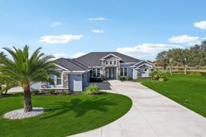 180904 - 5027 Lake Toscana Dr, Wimauma, FL 33598-S0301-067.jpg