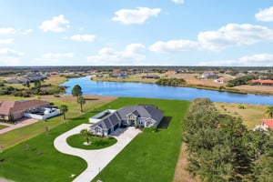 180904 - 5027 Lake Toscana Dr, Wimauma, FL 33598-S0301-073.jpg