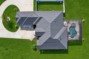 180904 - 5027 Lake Toscana Dr, Wimauma, FL 33598-S0301-074.jpg