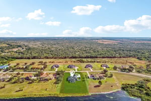 180904 - 5027 Lake Toscana Dr, Wimauma, FL 33598-S0301-077.jpg