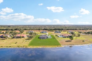 180904 - 5027 Lake Toscana Dr, Wimauma, FL 33598-S0301-080.jpg