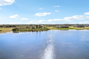 180904 - 5027 Lake Toscana Dr, Wimauma, FL 33598-S0301-081.jpg