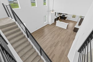  Photo 46