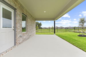  Photo 48
