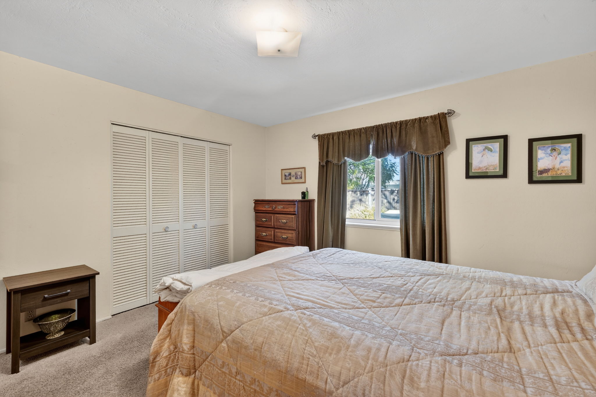 5027 primary bedroom 2