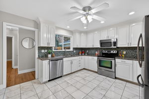 5029 Kitchen 1