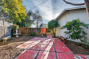 5029 backyard 3