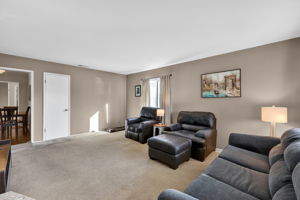 5027 living room 2