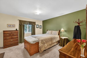 5027 Primary Bedroom